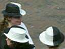 100_0365.JPG