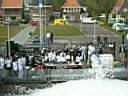 100_0375.JPG