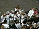 100_0381.JPG