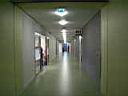 opendag27.JPG