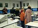 opendag35.jpg