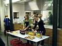 opendag36.jpg