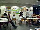 opendag38.jpg