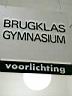 opendag42.JPG