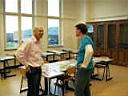 opendag47.JPG