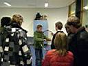 opendag48.JPG