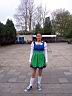 100_1788.JPG