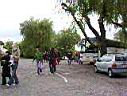 100_1918.JPG