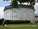100_1925.JPG