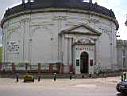 100_1939.JPG