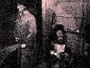 100_1943b.jpg