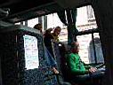 100_2005.JPG