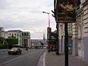 100_2031.JPG